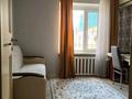 2-бөлмелі пәтер · 48.1 м² · 1/5 қабат, проспект Абая 67 — Валиханова, Тараз, бағасы: 21.8 млн ₸ в Астане, р-н Байконур — фото 14