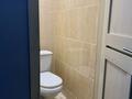 2-бөлмелі пәтер · 48.1 м² · 1/5 қабат, проспект Абая 67 — Валиханова, Тараз, бағасы: 21.8 млн ₸ в Астане, р-н Байконур — фото 15
