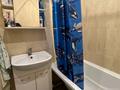 2-бөлмелі пәтер · 48.1 м² · 1/5 қабат, проспект Абая 67 — Валиханова, Тараз, бағасы: 21.8 млн ₸ в Астане, р-н Байконур — фото 16