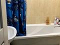 2-бөлмелі пәтер · 48.1 м² · 1/5 қабат, проспект Абая 67 — Валиханова, Тараз, бағасы: 21.8 млн ₸ в Астане, р-н Байконур — фото 17