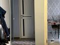 2-бөлмелі пәтер · 48.1 м² · 1/5 қабат, проспект Абая 67 — Валиханова, Тараз, бағасы: 21.8 млн ₸ в Астане, р-н Байконур — фото 20