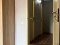 2-бөлмелі пәтер · 48.1 м² · 1/5 қабат, проспект Абая 67 — Валиханова, Тараз, бағасы: 21.8 млн ₸ в Астане, р-н Байконур — фото 21