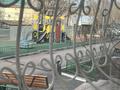 2-бөлмелі пәтер · 48.1 м² · 1/5 қабат, проспект Абая 67 — Валиханова, Тараз, бағасы: 21.8 млн ₸ в Астане, р-н Байконур — фото 23
