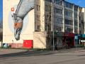 2-бөлмелі пәтер · 48.1 м² · 1/5 қабат, проспект Абая 67 — Валиханова, Тараз, бағасы: 21.8 млн ₸ в Астане, р-н Байконур — фото 24