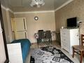 2-бөлмелі пәтер · 48.1 м² · 1/5 қабат, проспект Абая 67 — Валиханова, Тараз, бағасы: 21.8 млн ₸ в Астане, р-н Байконур — фото 3