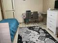 2-бөлмелі пәтер · 48.1 м² · 1/5 қабат, проспект Абая 67 — Валиханова, Тараз, бағасы: 21.8 млн ₸ в Астане, р-н Байконур — фото 5