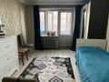 2-бөлмелі пәтер · 48.1 м² · 1/5 қабат, проспект Абая 67 — Валиханова, Тараз, бағасы: 21.8 млн ₸ в Астане, р-н Байконур — фото 6