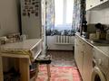 2-бөлмелі пәтер · 48.1 м² · 1/5 қабат, проспект Абая 67 — Валиханова, Тараз, бағасы: 21.8 млн ₸ в Астане, р-н Байконур — фото 7