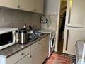 2-бөлмелі пәтер · 48.1 м² · 1/5 қабат, проспект Абая 67 — Валиханова, Тараз, бағасы: 21.8 млн ₸ в Астане, р-н Байконур — фото 8