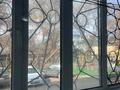 2-бөлмелі пәтер · 48.1 м² · 1/5 қабат, проспект Абая 67 — Валиханова, Тараз, бағасы: 21.8 млн ₸ в Астане, р-н Байконур — фото 9
