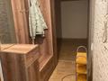 3-комнатная квартира · 49.2 м² · 1/5 этаж, Брусиловского за 33 млн ₸ в Алматы, Бостандыкский р-н — фото 4
