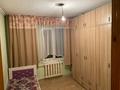 3-комнатная квартира · 49.2 м² · 1/5 этаж, Брусиловского за 33 млн ₸ в Алматы, Бостандыкский р-н — фото 6