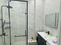 2-комнатная квартира · 61 м² · 4/14 этаж, Санжара Асфендиярова 10 за 250 000 ₸ в Астане, Нура р-н