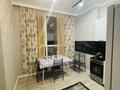 2-комнатная квартира · 61 м² · 4/14 этаж, Санжара Асфендиярова 10 за 250 000 ₸ в Астане, Нура р-н — фото 6