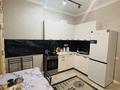 2-комнатная квартира · 61 м² · 4/14 этаж, Санжара Асфендиярова 10 за 250 000 ₸ в Астане, Нура р-н — фото 7