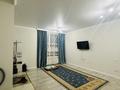 2-комнатная квартира · 61 м² · 4/14 этаж, Санжара Асфендиярова 10 за 250 000 ₸ в Астане, Нура р-н — фото 8