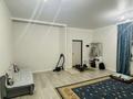 2-комнатная квартира · 61 м² · 4/14 этаж, Санжара Асфендиярова 10 за 250 000 ₸ в Астане, Нура р-н — фото 9