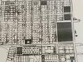 Участок · 8 соток, мкр Кайнар, Мик Қайнар улица 40 58 за 2.1 млн ₸ в Атырау — фото 2
