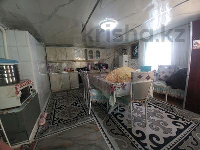 Жеке үй · 4 бөлме · 70 м² · 7 сот., Талкибаева 38, бағасы: 23 млн ₸ в Талдыкоргане