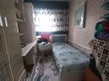 Жеке үй · 4 бөлме · 70 м² · 7 сот., Талкибаева 38, бағасы: 23 млн ₸ в Талдыкоргане — фото 3