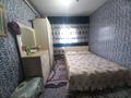 Жеке үй · 4 бөлме · 70 м² · 7 сот., Талкибаева 38, бағасы: 23 млн ₸ в Талдыкоргане — фото 4