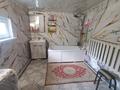 Жеке үй · 4 бөлме · 70 м² · 7 сот., Талкибаева 38, бағасы: 23 млн ₸ в Талдыкоргане — фото 7