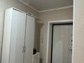 3-бөлмелі пәтер · 66 м² · 6/6 қабат, Восток-5 ш/а., Мамыраева 7/2, бағасы: 28 млн ₸ в Караганде, Алихана Бокейханова р-н — фото 11