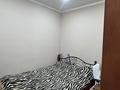 3-бөлмелі пәтер · 66 м² · 6/6 қабат, Восток-5 ш/а., Мамыраева 7/2, бағасы: 28 млн ₸ в Караганде, Алихана Бокейханова р-н — фото 8
