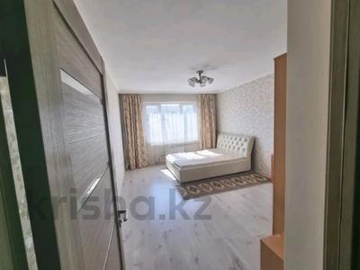 2-комнатная квартира · 79 м² · 9/10 этаж, просп. Райымбека за 35.5 млн 〒 в Алматы, Ауэзовский р-н