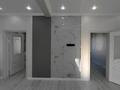 Отдельный дом · 5 комнат · 152 м² · 10 сот., Зере 32 за 49 млн ₸ в Талдыкоргане — фото 11