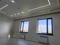 Отдельный дом · 5 комнат · 152 м² · 10 сот., Зере 32 за 49 млн ₸ в Талдыкоргане — фото 13
