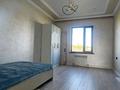 Отдельный дом · 5 комнат · 152 м² · 10 сот., Зере 32 за 49 млн ₸ в Талдыкоргане — фото 14