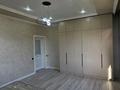 Отдельный дом · 5 комнат · 152 м² · 10 сот., Зере 32 за 49 млн ₸ в Талдыкоргане — фото 15