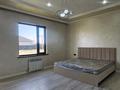 Отдельный дом · 5 комнат · 152 м² · 10 сот., Зере 32 за 49 млн ₸ в Талдыкоргане — фото 16