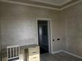 Отдельный дом · 5 комнат · 152 м² · 10 сот., Зере 32 за 49 млн ₸ в Талдыкоргане — фото 17