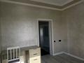 Отдельный дом · 5 комнат · 152 м² · 10 сот., Зере 32 за 49 млн ₸ в Талдыкоргане — фото 19