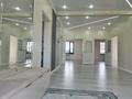 Отдельный дом · 5 комнат · 152 м² · 10 сот., Зере 32 за 49 млн ₸ в Талдыкоргане — фото 20