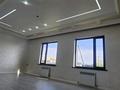 Отдельный дом · 5 комнат · 152 м² · 10 сот., Зере 32 за 49 млн ₸ в Талдыкоргане — фото 21