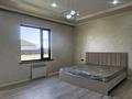 Отдельный дом · 5 комнат · 152 м² · 10 сот., Зере 32 за 49 млн ₸ в Талдыкоргане — фото 23