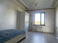 Отдельный дом · 5 комнат · 152 м² · 10 сот., Зере 32 за 49 млн ₸ в Талдыкоргане — фото 24