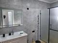 Отдельный дом · 5 комнат · 152 м² · 10 сот., Зере 32 за 49 млн ₸ в Талдыкоргане — фото 26
