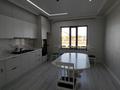 Отдельный дом · 5 комнат · 152 м² · 10 сот., Зере 32 за 49 млн ₸ в Талдыкоргане — фото 3