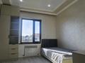 Отдельный дом · 5 комнат · 152 м² · 10 сот., Зере 32 за 49 млн ₸ в Талдыкоргане — фото 6