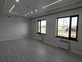 Отдельный дом · 5 комнат · 152 м² · 10 сот., Зере 32 за 49 млн ₸ в Талдыкоргане — фото 9