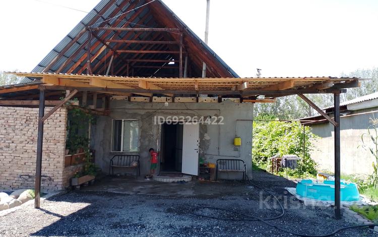 Отдельный дом · 5 комнат · 92 м² · 5 сот., мкр Дархан, Каракатты 19 — Недалеко Салем базара за 55 млн 〒 в Алматы, Алатауский р-н — фото 29