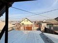 Отдельный дом · 5 комнат · 92 м² · 5 сот., мкр Дархан, Каракатты 19 — Недалеко Салем базара за 55 млн 〒 в Алматы, Алатауский р-н — фото 2