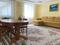 3-комнатная квартира · 92 м² · 5/10 этаж, 6-й микрорайон, 6 2 за 36 млн 〒 в Костанае