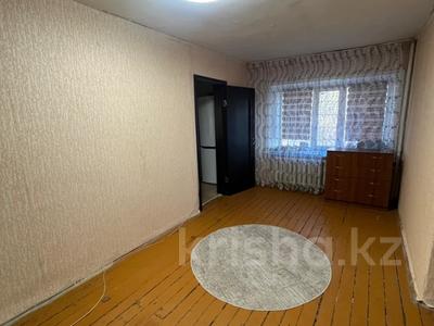 2-комнатная квартира · 41 м² · 3/5 этаж, Ломова 154 за 14.5 млн 〒 в Павлодаре