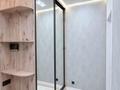 2-комнатная квартира · 60 м² · 8 этаж, Мухамедханова 4, 4а, 4Б, 4/1, 4/2, 4/3 за 450 000 ₸ в Астане, Нура р-н — фото 10