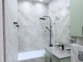 2-комнатная квартира · 60 м² · 8 этаж, Мухамедханова 4, 4а, 4Б, 4/1, 4/2, 4/3 за 450 000 ₸ в Астане, Нура р-н — фото 11